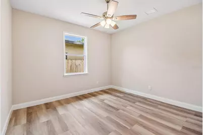 263 Lake Griffin Circle, Casselberry, FL 32707 - Photo 34