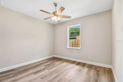 263 Lake Griffin Circle, Casselberry, FL 32707 - Photo 30