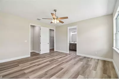 263 Lake Griffin Circle, Casselberry, FL 32707 - Photo 24