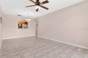 3930 Southpointe Dr, Orlando, FL 32822 - Photo 4
