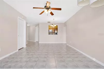 3930 Southpointe Drive #214, Orlando, FL 32822 - Photo 2