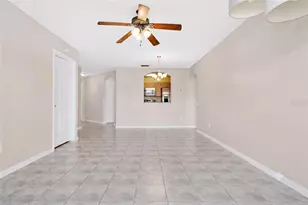 3930 Southpointe Dr, Orlando, FL 32822 - Photo 2