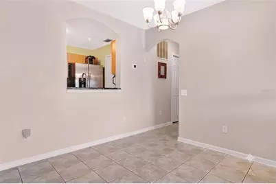 3930 Southpointe Drive #214, Orlando, FL 32822 - Photo 10