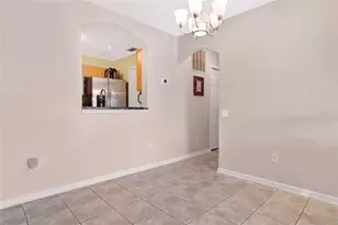 3930 Southpointe Dr, Orlando, FL 32822 - Photo 10