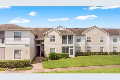 3930 Southpointe Drive #214, Orlando, FL 32822 - Photo 1