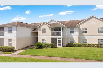 3930 Southpointe Drive #214, Orlando, FL 32822 - Photo 18