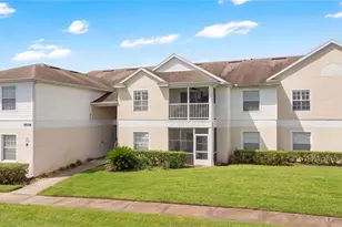 3930 Southpointe Dr, Orlando, FL 32822 - Photo 18