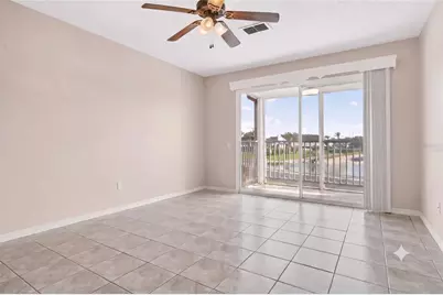 3930 Southpointe Drive #214, Orlando, FL 32822 - Photo 6