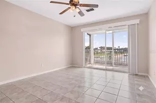 3930 Southpointe Dr, Orlando, FL 32822 - Photo 6