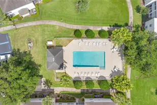 3930 Southpointe Dr, Orlando, FL 32822 - Photo 22