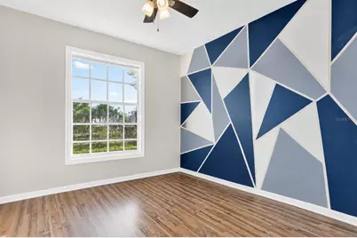3930 Southpointe Drive #214, Orlando, FL 32822 - Photo 20
