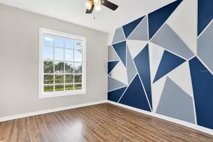 3930 Southpointe Dr, Orlando, FL 32822 - Photo 20