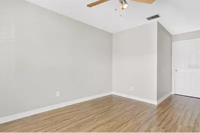 3930 Southpointe Drive #214, Orlando, FL 32822 - Photo 16