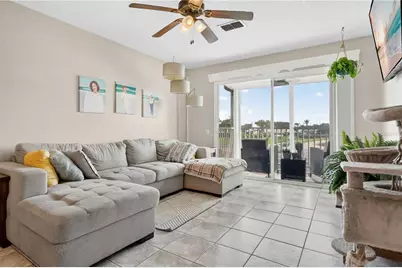 3930 Southpointe Drive #214, Orlando, FL 32822 - Photo 4