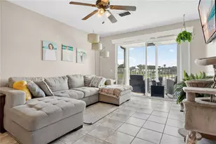 3930 Southpointe Dr, Orlando, FL 32822 - Photo 4
