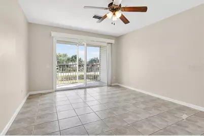 3930 Southpointe Drive #214, Orlando, FL 32822 - Photo 8