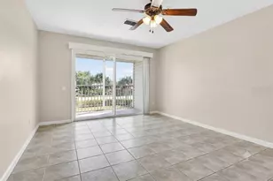 3930 Southpointe Dr, Orlando, FL 32822 - Photo 8