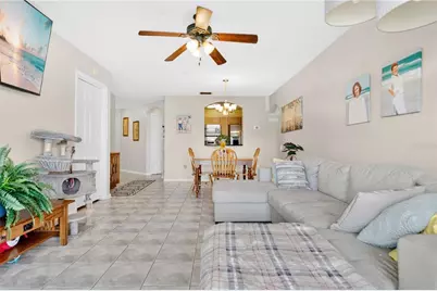 3930 Southpointe Drive #214, Orlando, FL 32822 - Photo 2