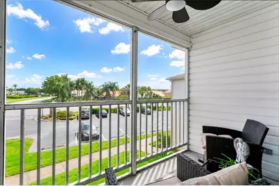 3930 Southpointe Drive #214, Orlando, FL 32822 - Photo 22