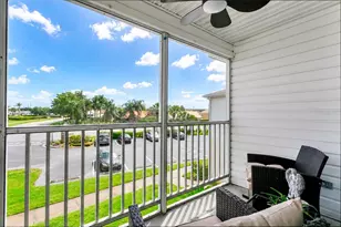3930 Southpointe Dr, Orlando, FL 32822 - Photo 22
