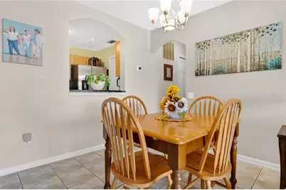 3930 Southpointe Drive #214, Orlando, FL 32822 - Photo 6