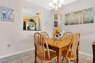 3930 Southpointe Dr, Orlando, FL 32822 - Photo 6