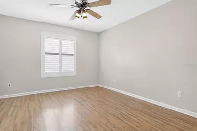 3930 Southpointe Drive #214, Orlando, FL 32822 - Photo 14