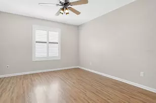 3930 Southpointe Dr, Orlando, FL 32822 - Photo 14