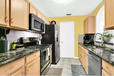 3930 Southpointe Drive #214, Orlando, FL 32822 - Photo 12
