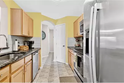 3930 Southpointe Drive #214, Orlando, FL 32822 - Photo 8