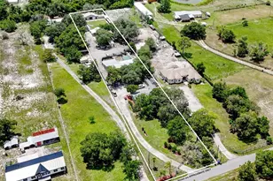 2036 Lake View Ave, Chuluota, FL 32766 - Photo 1