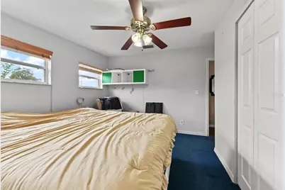 2036 Lake View Avenue, Chuluota, FL 32766 - Photo 28