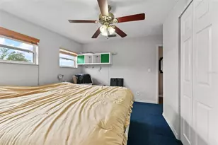 2036 Lake View Ave, Chuluota, FL 32766 - Photo 28