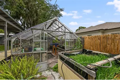 2036 Lake View Avenue, Chuluota, FL 32766 - Photo 34
