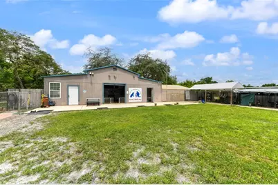 2036 Lake View Avenue, Chuluota, FL 32766 - Photo 70