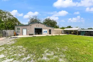 2036 Lake View Ave, Chuluota, FL 32766 - Photo 70
