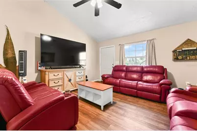 2036 Lake View Avenue, Chuluota, FL 32766 - Photo 20