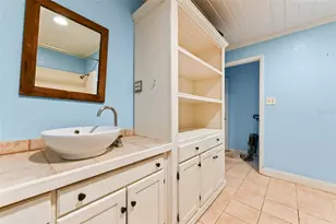 2036 Lake View Ave, Chuluota, FL 32766 - Photo 44