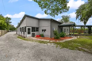 2036 Lake View Ave, Chuluota, FL 32766 - Photo 46