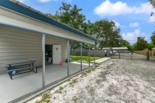 2036 Lake View Ave, Chuluota, FL 32766 - Photo 62