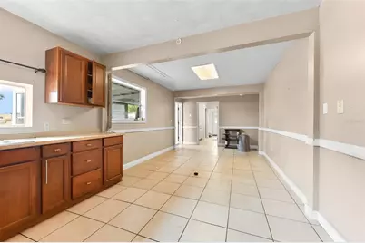 2036 Lake View Avenue, Chuluota, FL 32766 - Photo 50