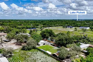 2036 Lake View Ave, Chuluota, FL 32766 - Photo 82