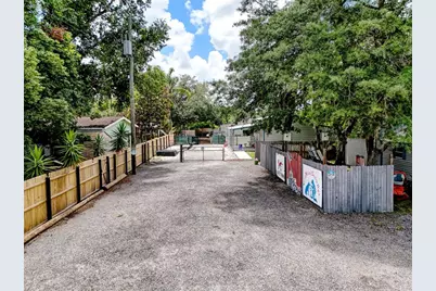2036 Lake View Avenue, Chuluota, FL 32766 - Photo 84