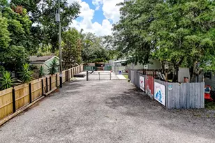 2036 Lake View Ave, Chuluota, FL 32766 - Photo 84