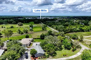 2036 Lake View Ave, Chuluota, FL 32766 - Photo 88
