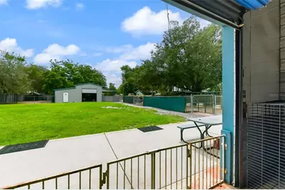 2036 Lake View Avenue, Chuluota, FL 32766 - Photo 72