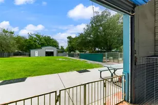 2036 Lake View Ave, Chuluota, FL 32766 - Photo 72