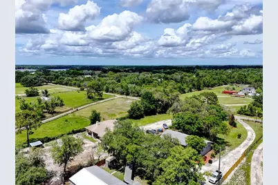 2036 Lake View Avenue, Chuluota, FL 32766 - Photo 90