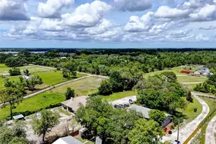 2036 Lake View Ave, Chuluota, FL 32766 - Photo 90