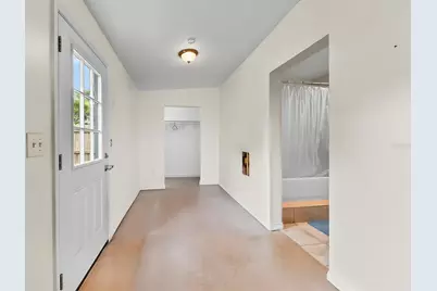 2036 Lake View Avenue, Chuluota, FL 32766 - Photo 54